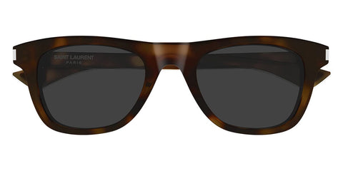 Saint Laurent Sun SL 879 003 Sunglasses