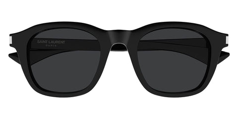 Saint Laurent Sun SL 880/K 001 Sunglasses