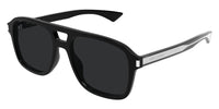 Saint Laurent Sun SL 881 001