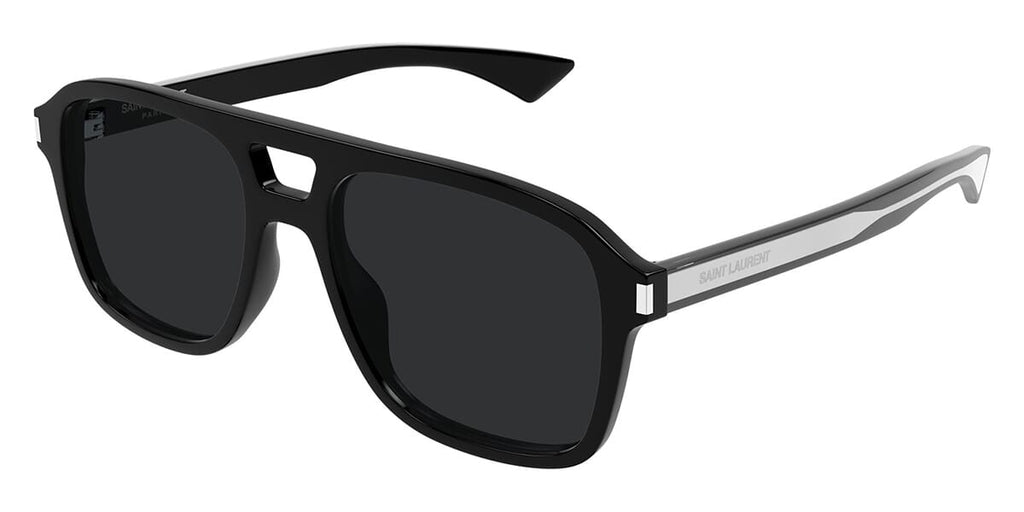 Saint Laurent Sun SL 881 001 Sunglasses