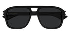 Saint Laurent Sun SL 881 001 Sunglasses