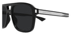 Saint Laurent Sun SL 881 001 Sunglasses