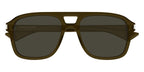 Saint Laurent Sun SL 881 004 Sunglasses