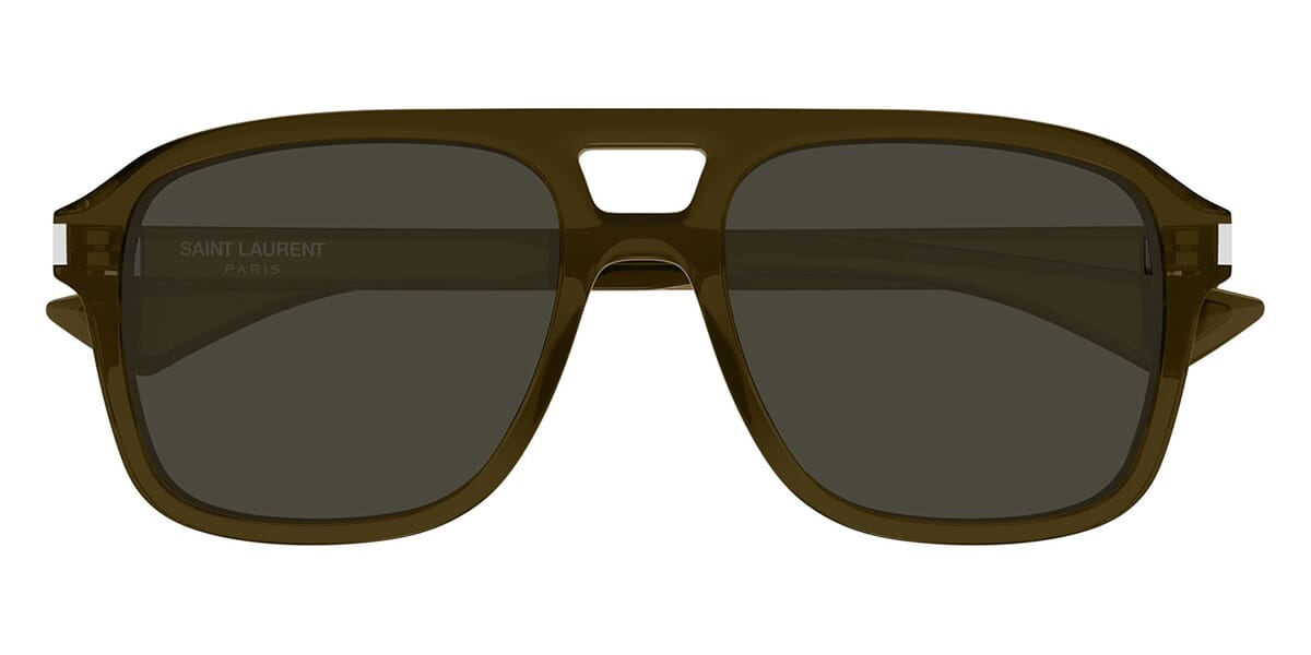 Saint Laurent Sun SL 881 004 Sunglasses