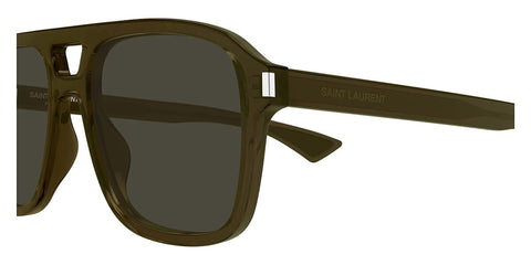 Saint Laurent Sun SL 881 004 Sunglasses