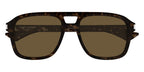 Saint Laurent Sun SL 881 006 Sunglasses