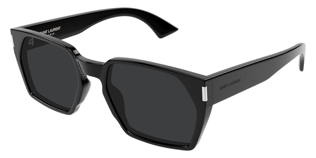 Saint Laurent Sun SL 894 001 Sunglasses