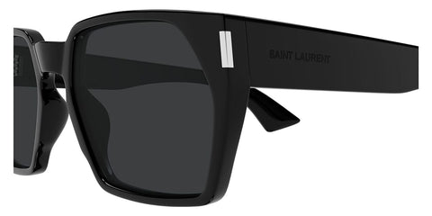 Saint Laurent Sun SL 894 001 Sunglasses