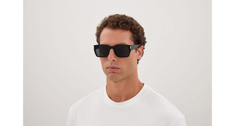 Saint Laurent Sun SL 894 001 Sunglasses