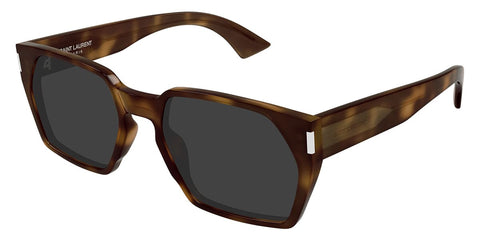 Saint Laurent Sun SL 894 003 Sunglasses