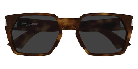 Saint Laurent Sun SL 894 003 Sunglasses