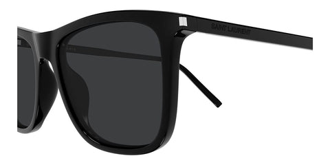 Saint Laurent Sun SL 895 001 Sunglasses