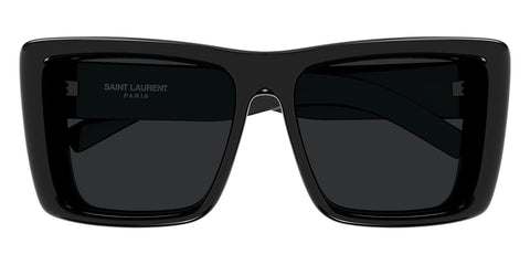 Saint Laurent Sun SL 900 HOWL 001 Sunglasses