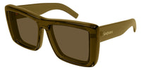 Saint Laurent Sun SL 900 HOWL 004