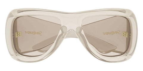 Saint Laurent Sun SL 902 HOWL 002 Sunglasses