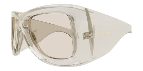 Saint Laurent Sun SL 902 HOWL 002 Sunglasses