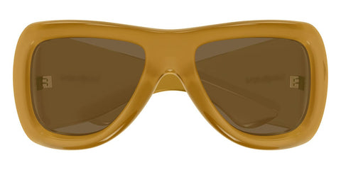 Saint Laurent Sun SL 902 HOWL 008 Sunglasses