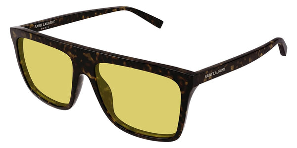 Saint Laurent Sun SL 904 003 Sunglasses - Pretavoir