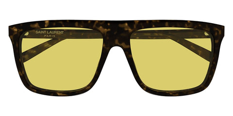 Saint Laurent Sun SL 904 003 Sunglasses