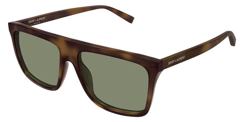 Saint Laurent Sun SL 904 004 Sunglasses