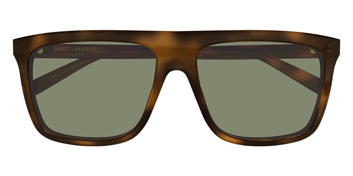 Saint Laurent Sun SL 904 004 Sunglasses
