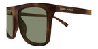 Saint Laurent Sun SL 904 004 Sunglasses