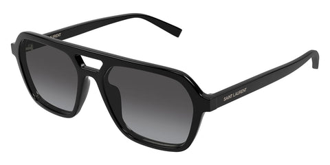 Saint Laurent Sun SL 905 001 Sunglasses
