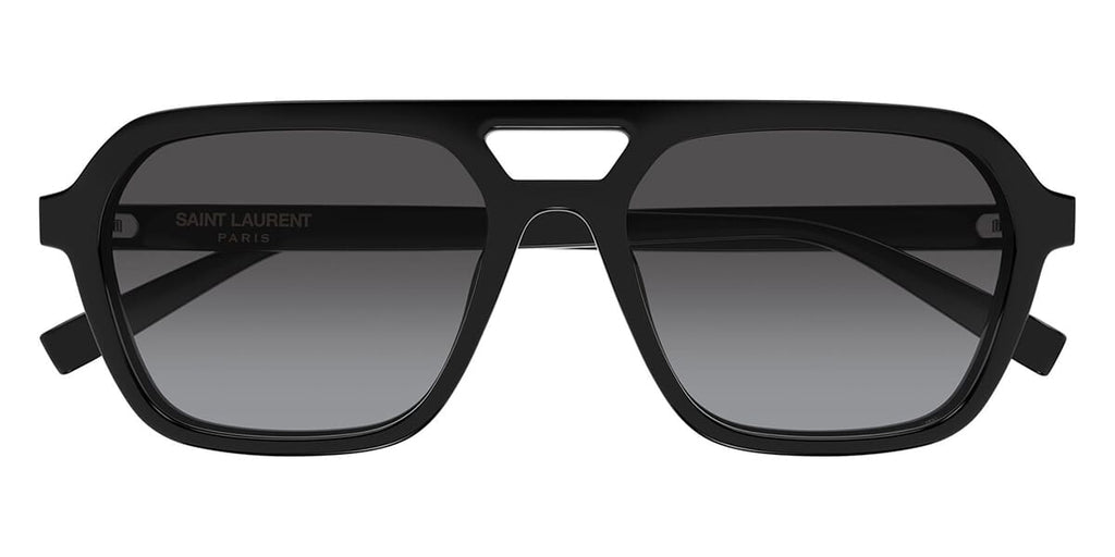 Saint Laurent Sun SL 905 001 Sunglasses - Pretavoir