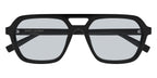 Saint Laurent Sun SL 905 002 Sunglasses
