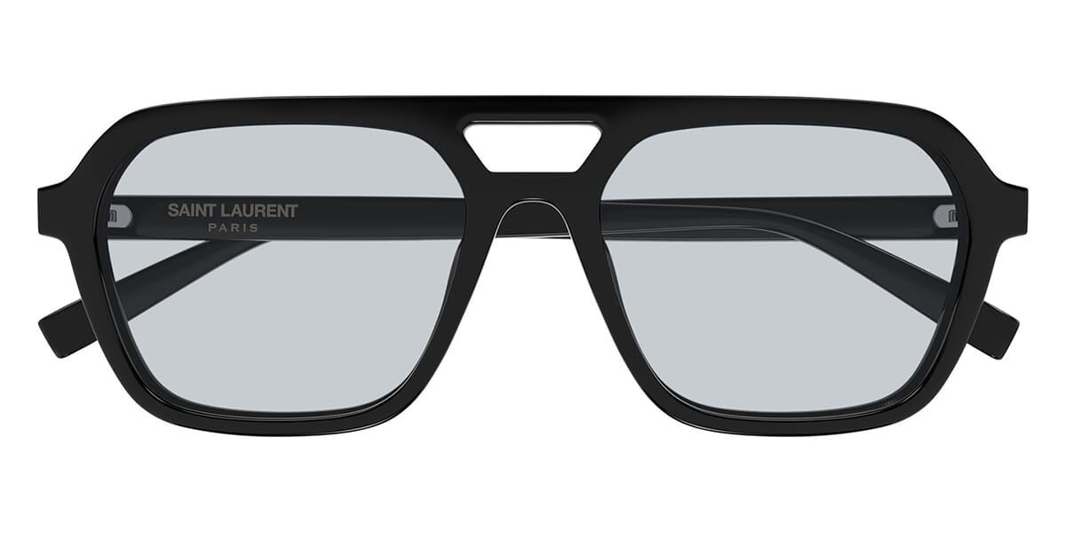 Saint Laurent Sun SL 905 002 Sunglasses