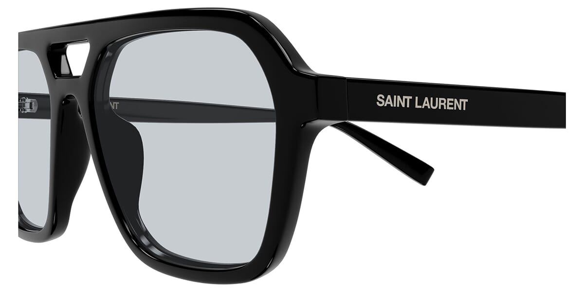 Saint Laurent Sun SL 905 002 Sunglasses