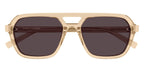 Saint Laurent Sun SL 905 004 Sunglasses