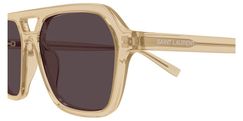 Saint Laurent Sun SL 905 004 Sunglasses