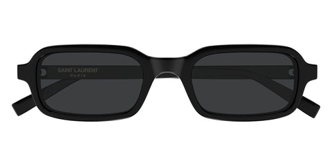 Saint Laurent Sun SL 908 001 Sunglasses
