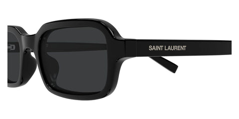 Saint Laurent Sun SL 908 001 Sunglasses