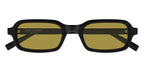 Saint Laurent Sun SL 908 002 Sunglasses