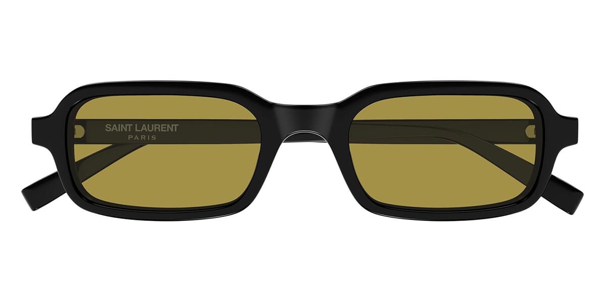 Saint Laurent Sun SL 908 002 Sunglasses