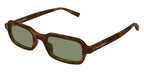 Saint Laurent Sun SL 908 003 Sunglasses