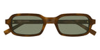 Saint Laurent Sun SL 908 003 Sunglasses