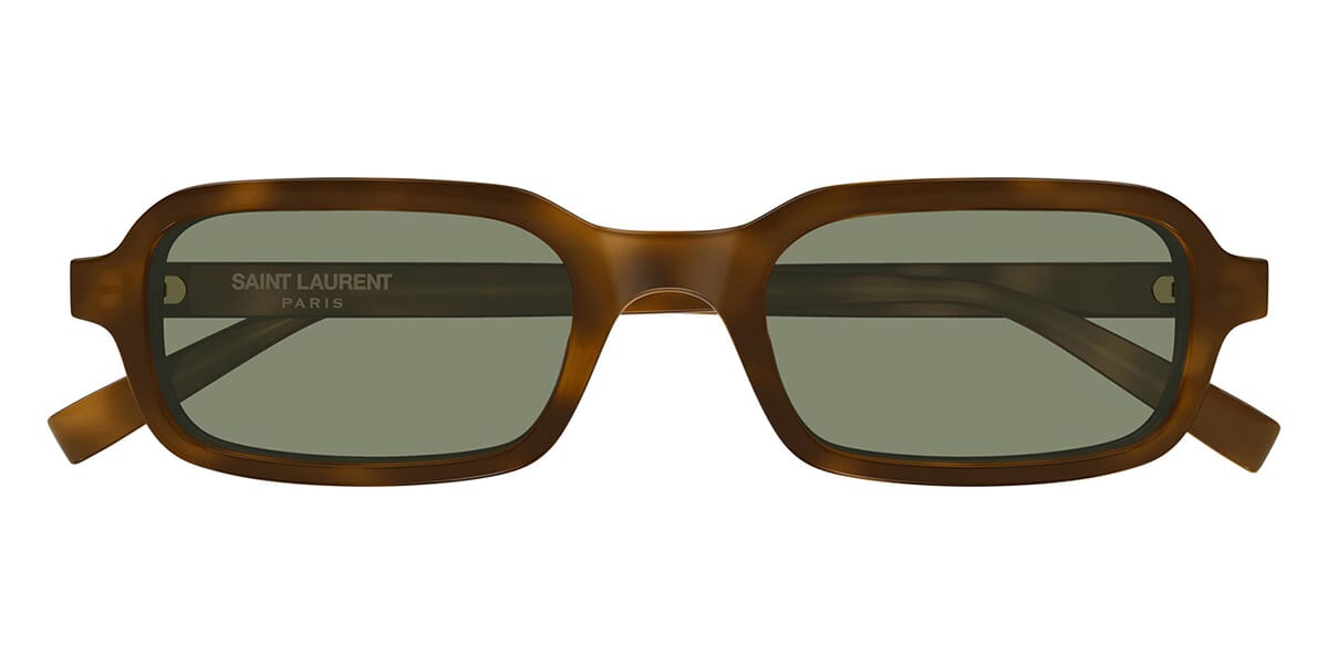 Saint Laurent Sun SL 908 003 Sunglasses