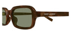 Saint Laurent Sun SL 908 003 Sunglasses