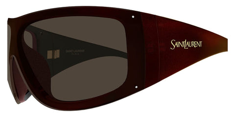 Saint Laurent Sun SL 914 003 Sunglasses
