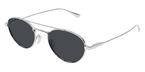 Saint Laurent Sun SL 97 002 Sunglasses