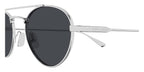 Saint Laurent Sun SL 97 002 Sunglasses