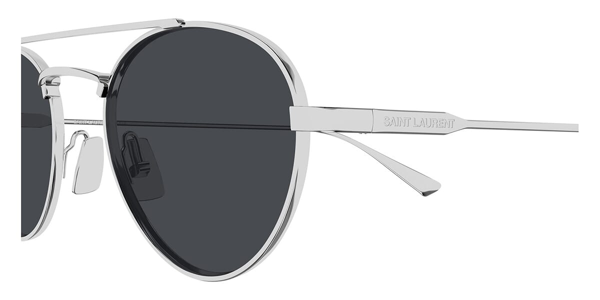 Saint Laurent Sun SL 97 002 Sunglasses