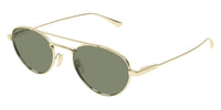 Saint Laurent Sun SL 97 004 - As Seen On Selena Gomez & Bruno Gagliasso