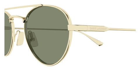 Saint Laurent Sun SL 97 004 Sunglasses