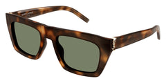 Saint Laurent Sun SL M131 003
