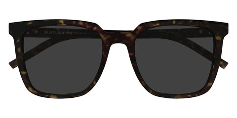 Saint Laurent Sun SL M146 002