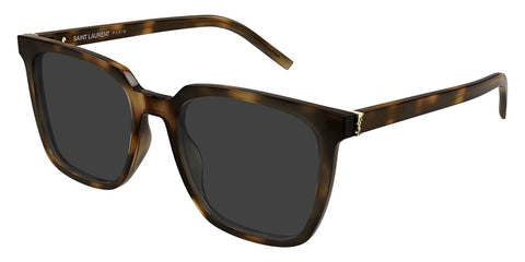 Saint Laurent Sun SL M146 003 Sunglasses